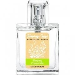 Sleeping Mist - Sleeping Chamomile